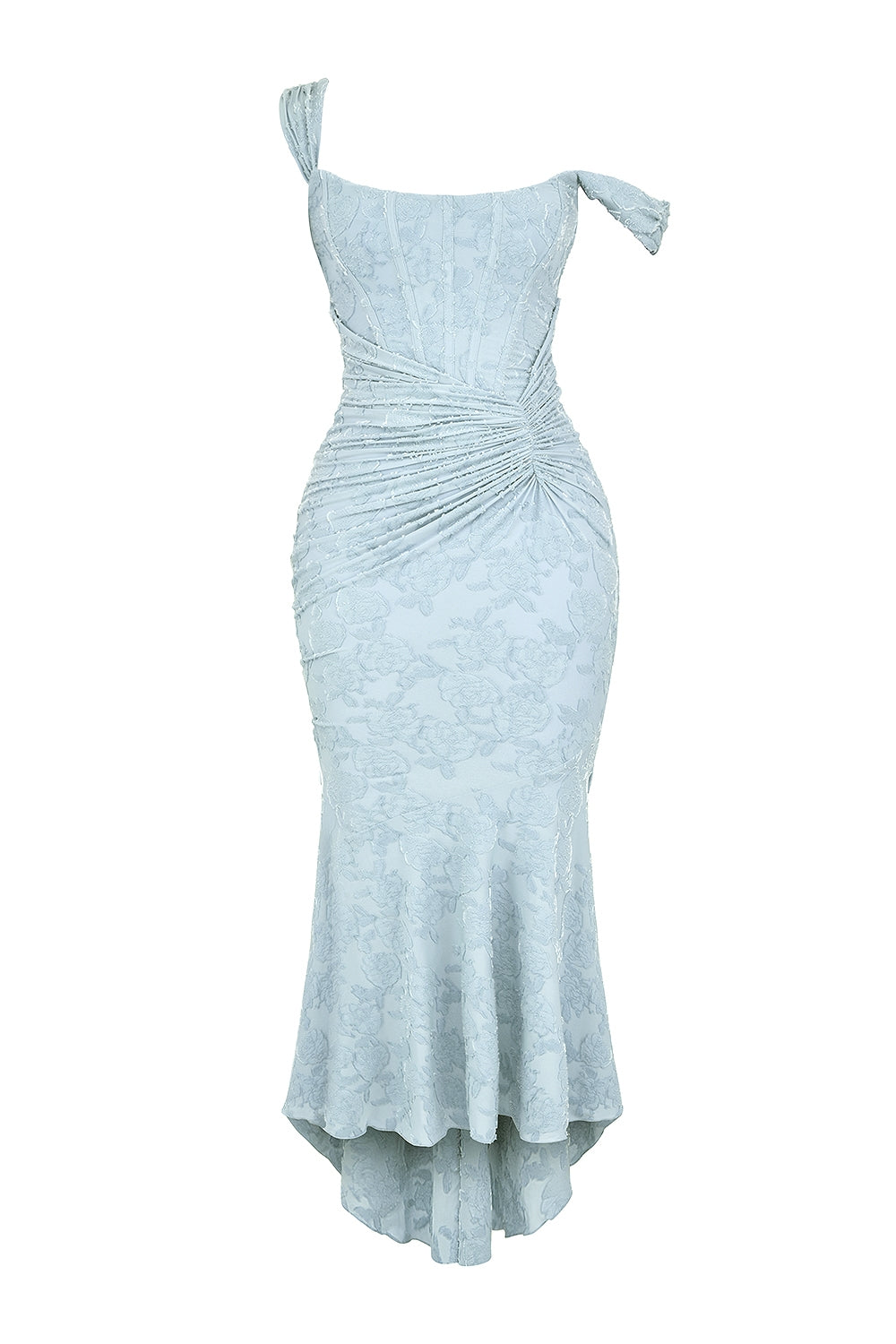 Lily - Elegant Summer Skirt