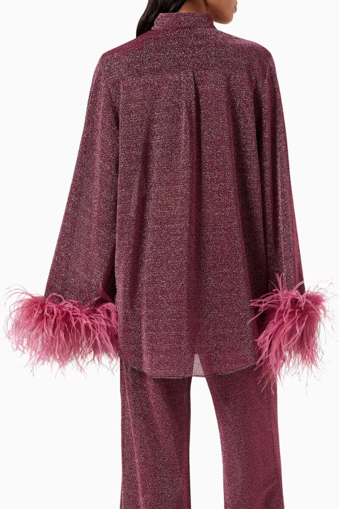 Floriana Outfit Set