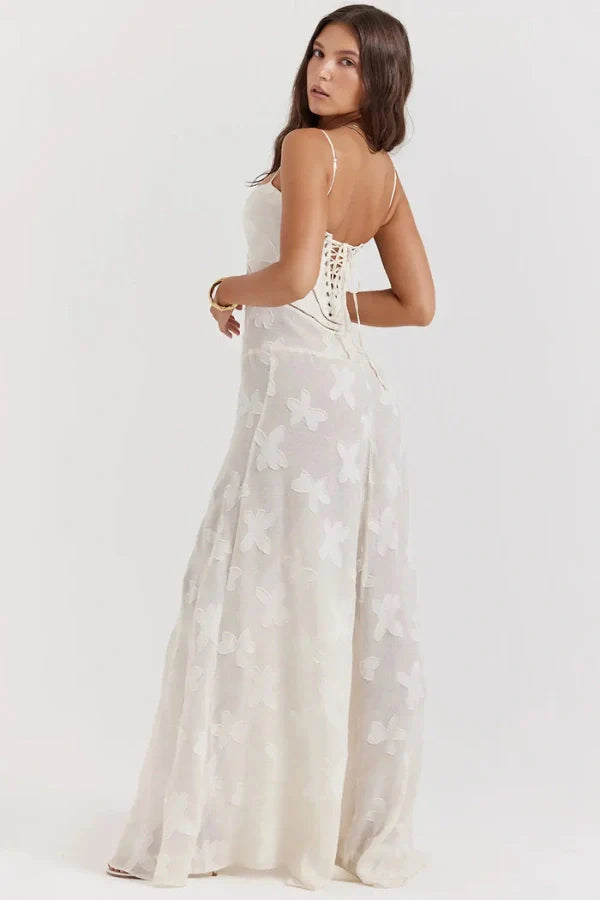 Enchanted
