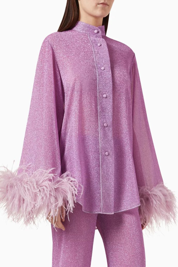 Floriana Outfit Set