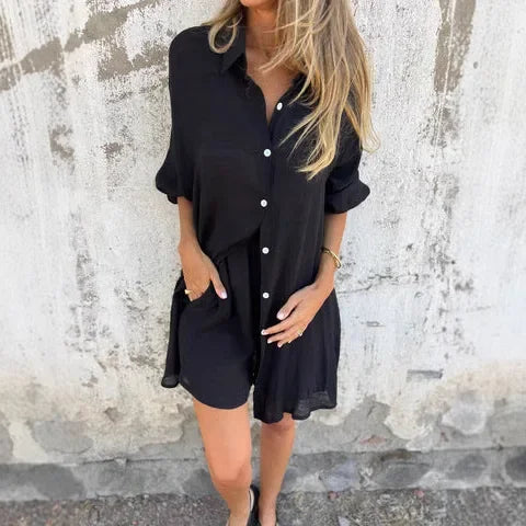 LIANA | 2-PIECE SET