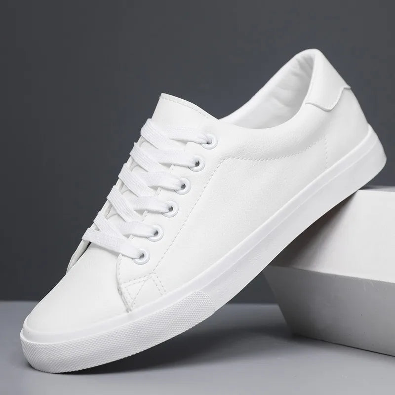 Clarks Classic Sneakers
