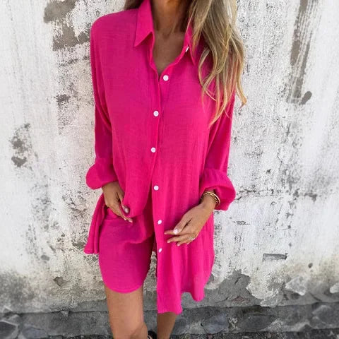 LIANA | 2-PIECE SET