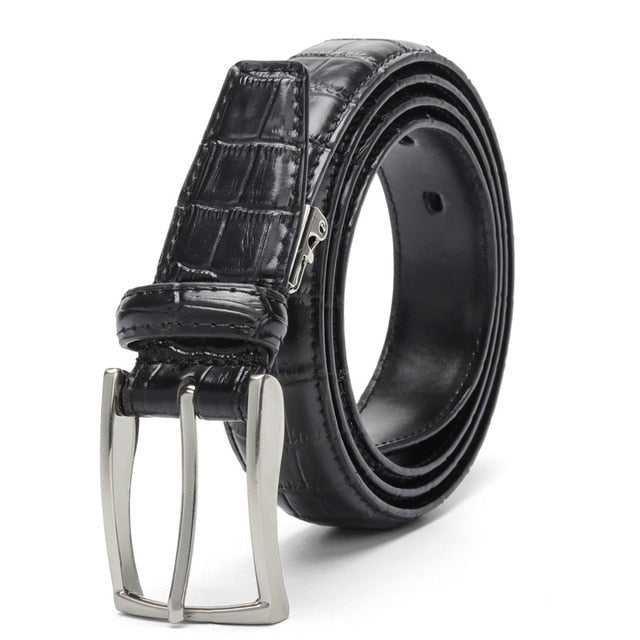 Veltique Ostranuxe Waistband Opulence