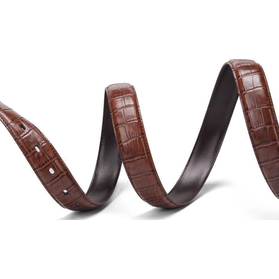 Veltique Ostranuxe Waistband Opulence