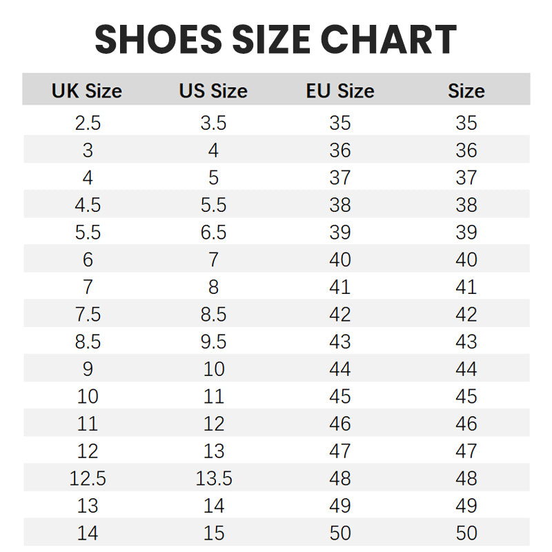 Casual Women’s Fashion, Breathable Correction Sneakers with Rhinestone Detail