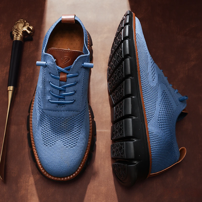 UrbanFit™ – UltraComfort Sneaker