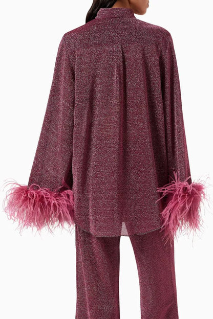 Floriana Outfit Set