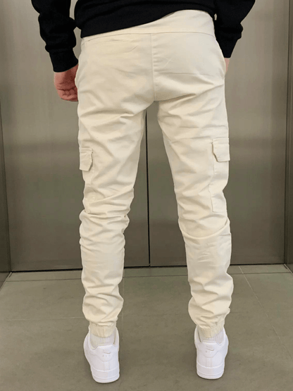 Laluna® | Cargo Jogger Fit – Buy 1 Get 1 Free