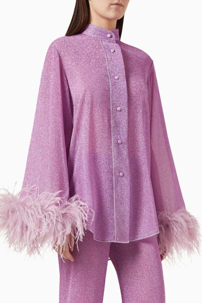 Floriana Outfit Set