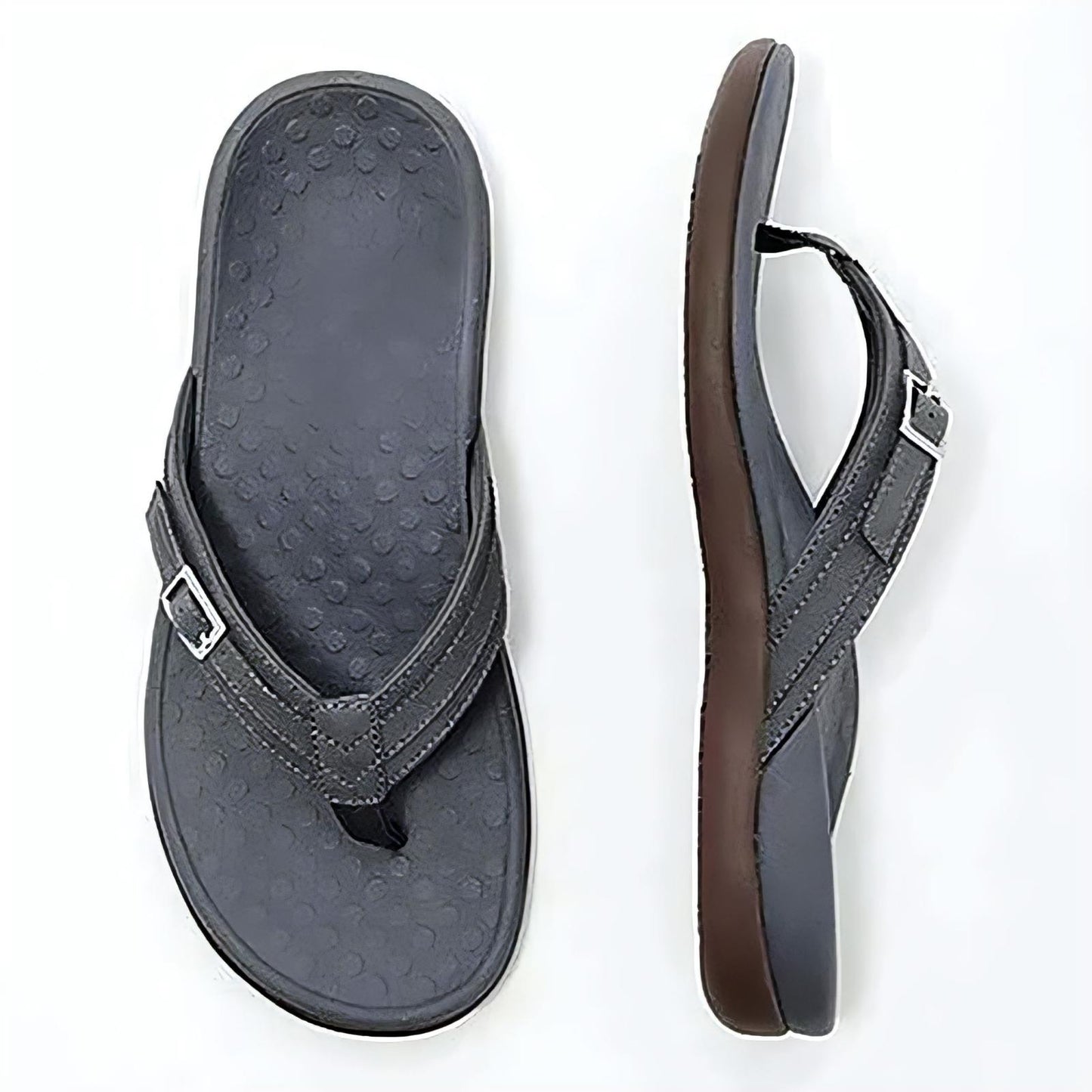 Comfortable sandals for summer