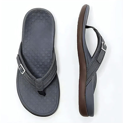 Comfortable sandals for summer