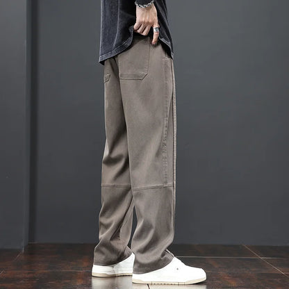 Ranger Loose Pants