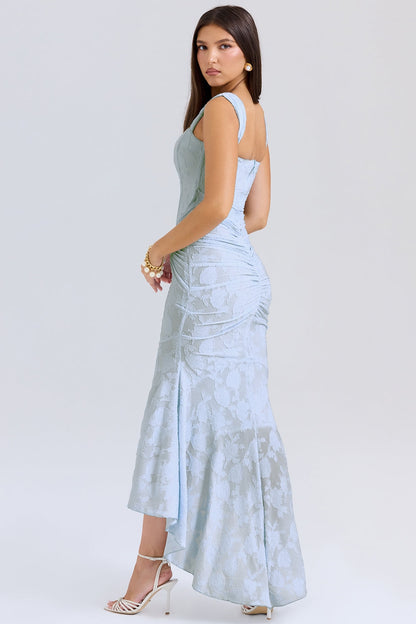 Lily - Elegant Summer Skirt