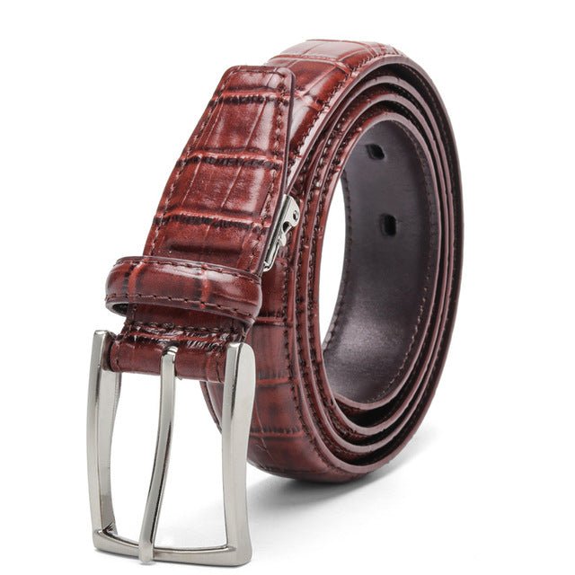 Veltique Ostranuxe Waistband Opulence