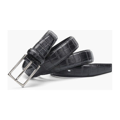 Veltique Ostranuxe Waistband Opulence