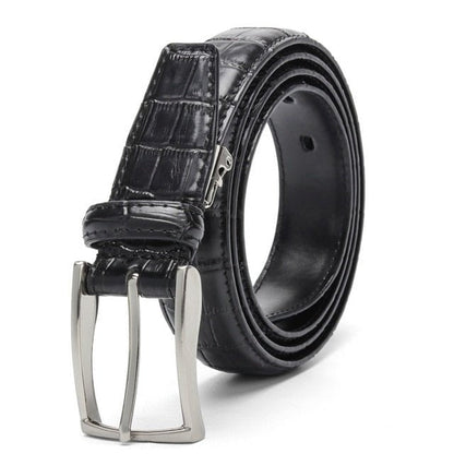 Veltique Ostranuxe Waistband Opulence