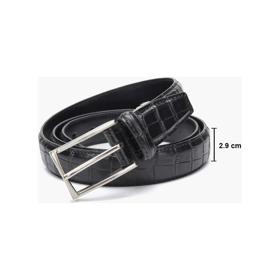 Veltique Ostranuxe Waistband Opulence