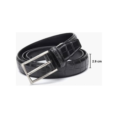 Veltique Ostranuxe Waistband Opulence