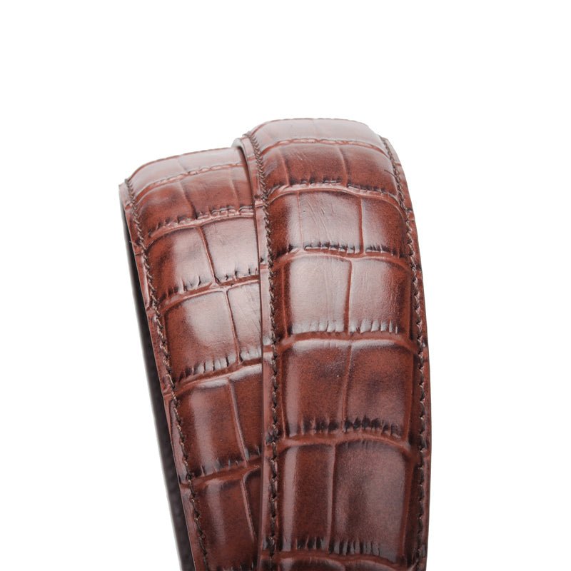 Veltique Ostranuxe Waistband Opulence