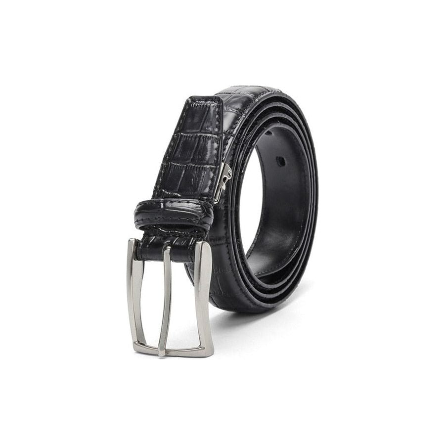 Veltique Ostranuxe Waistband Opulence