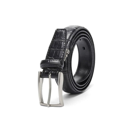 Veltique Ostranuxe Waistband Opulence