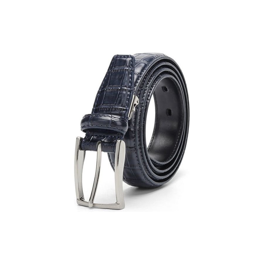 Veltique Ostranuxe Waistband Opulence