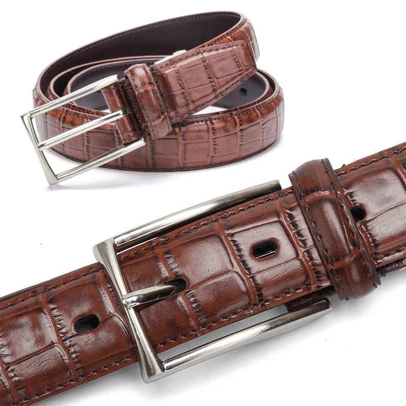 Veltique Ostranuxe Waistband Opulence