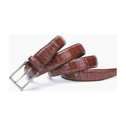 Veltique Ostranuxe Waistband Opulence