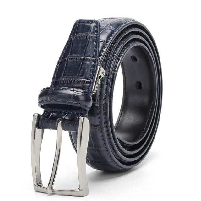 Veltique Ostranuxe Waistband Opulence