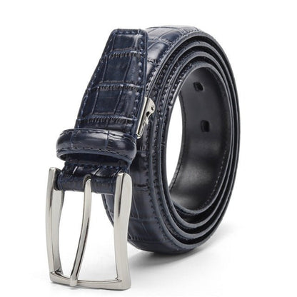 Veltique Ostranuxe Waistband Opulence