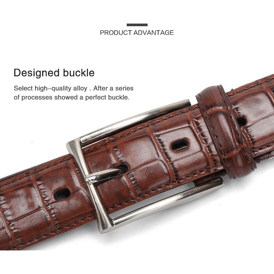 Veltique Ostranuxe Waistband Opulence