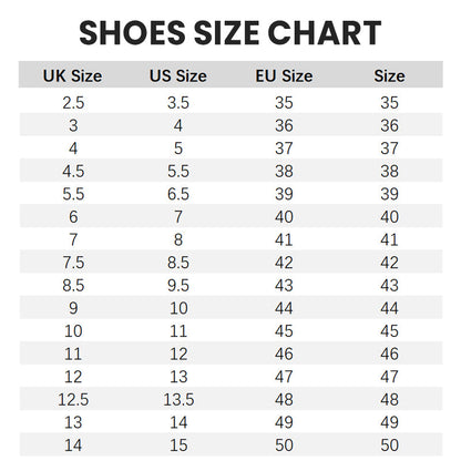Casual Women’s Fashion, Breathable Correction Sneakers with Rhinestone Detail