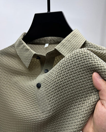 Prestigio | Premium Polo Shirt